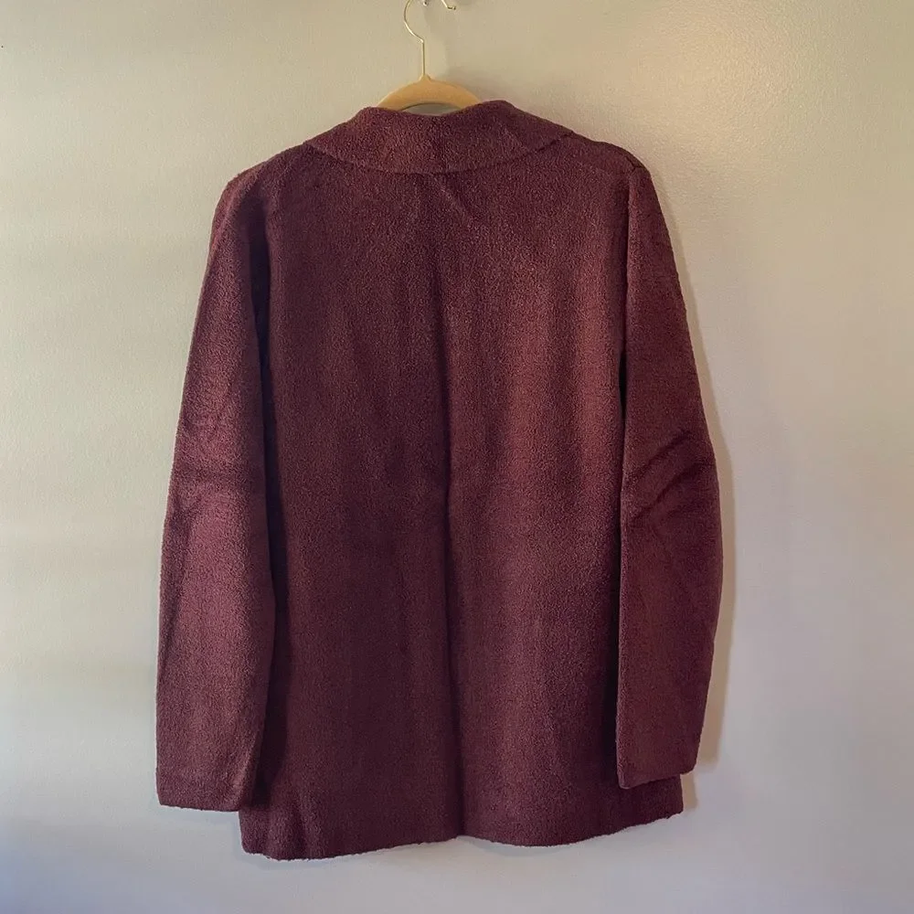 Barefoot Dreams Cozychic Lite - Picture 4 of 5